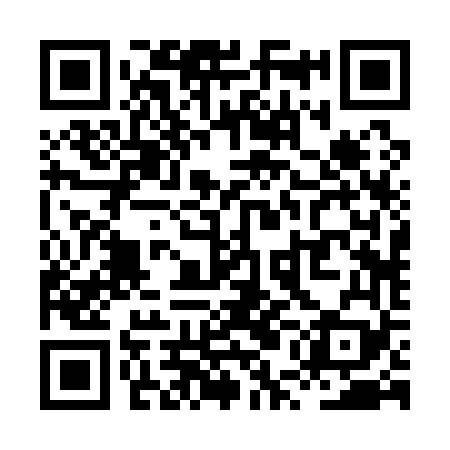 QR code for XUB169