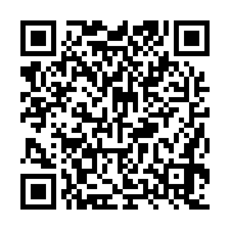 QR code for XUB172