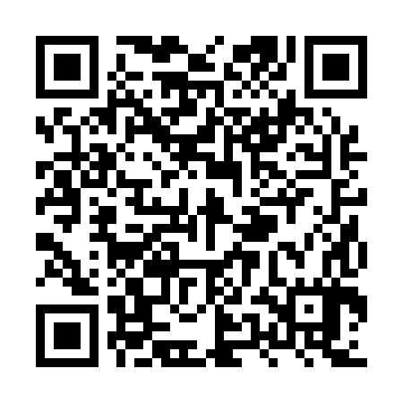 QR code for XUB187