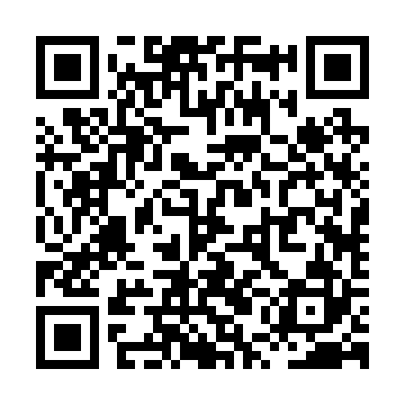 QR code for XUB222