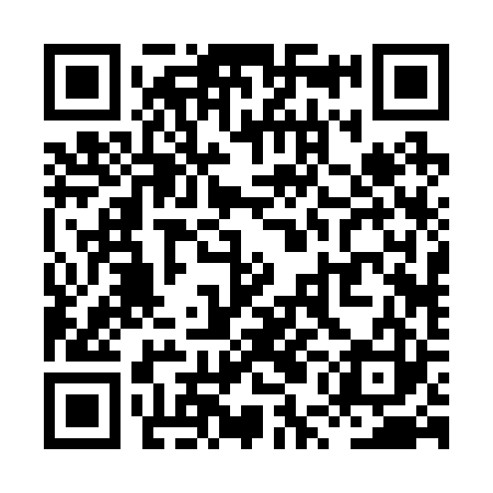 QR code for XUB223