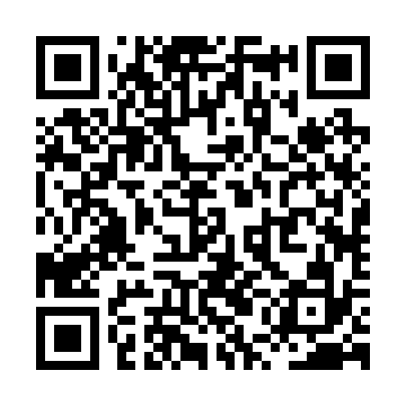 QR code for XUB232