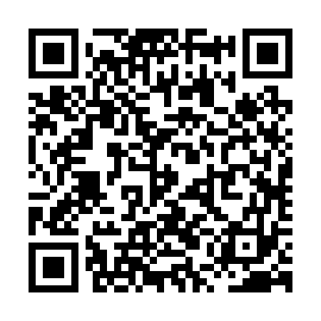 QR code for XUB273