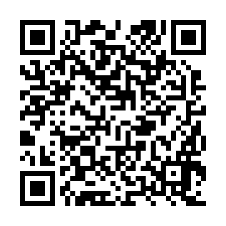 QR code for XUB296