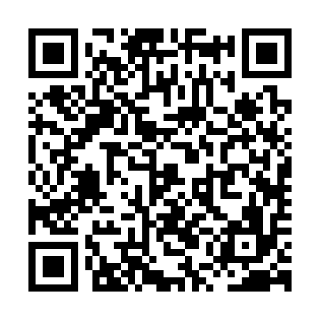 QR code for XUB316