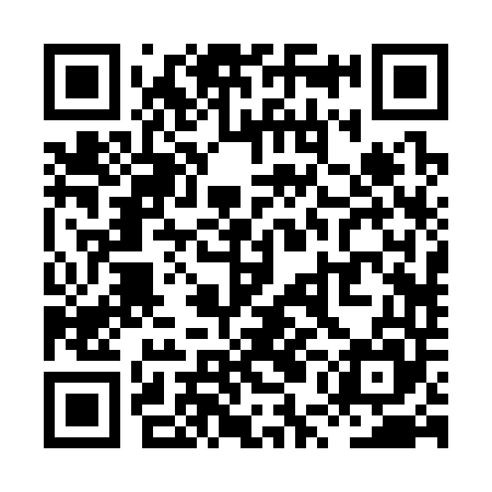 QR code for XUB345