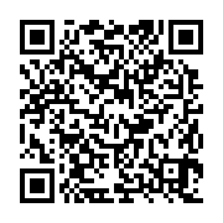 QR code for XUB381