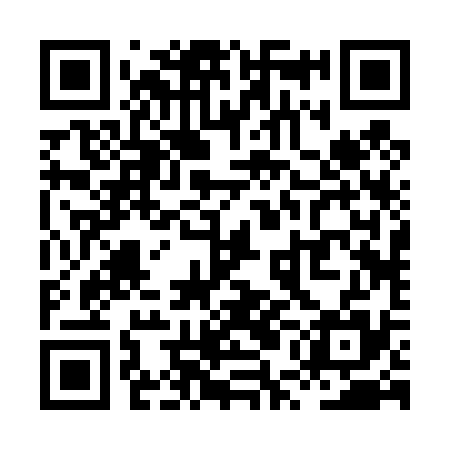 QR code for XUB435