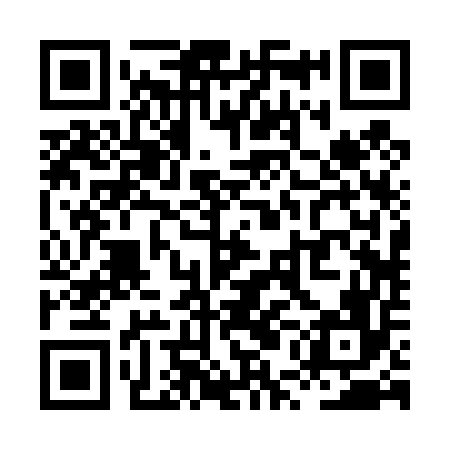 QR code for XUB456