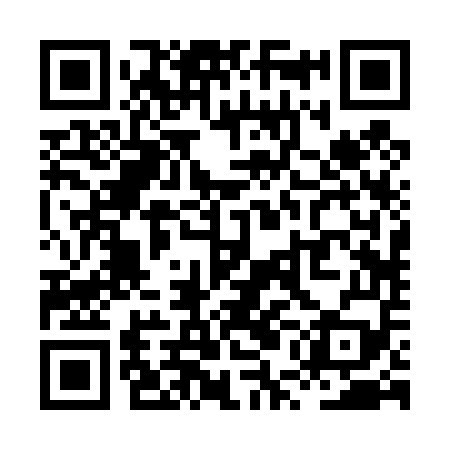 QR code for XUB459
