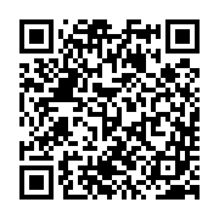 QR code for XUB543