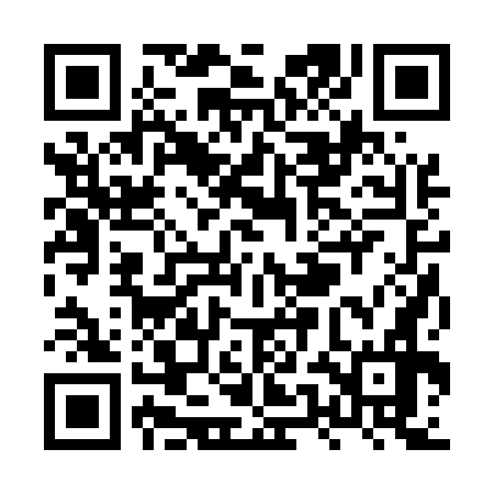 QR code for XUB576