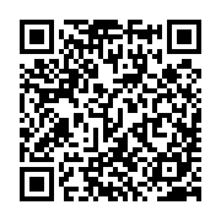 QR code for XUB585