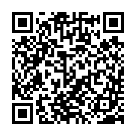 QR code for XUB643