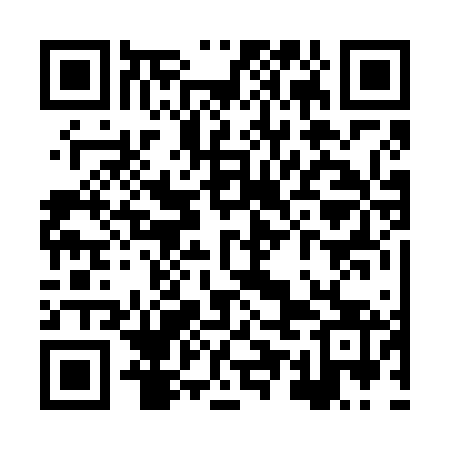 QR code for XUB663