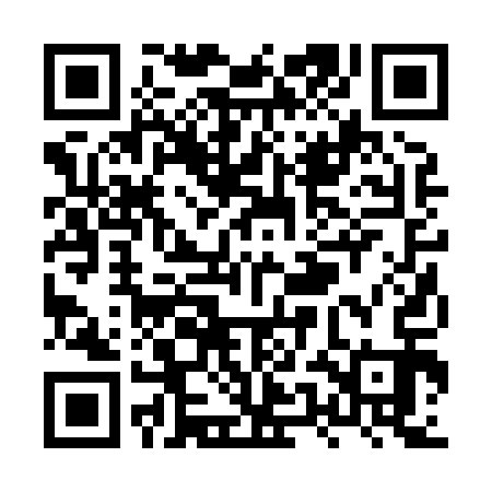QR code for XUB813