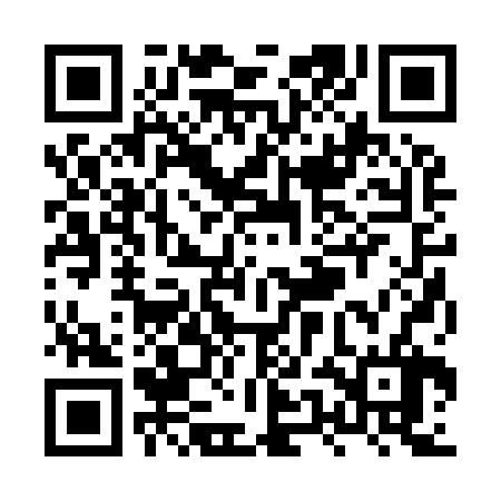 QR code for XUB926