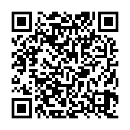 QR code for XUB929