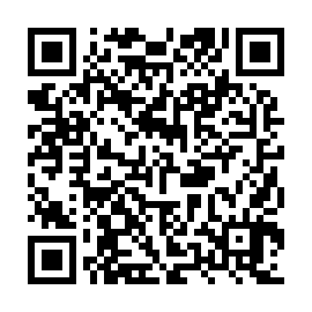 QR code for XUB944