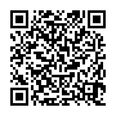 QR code for XUB980