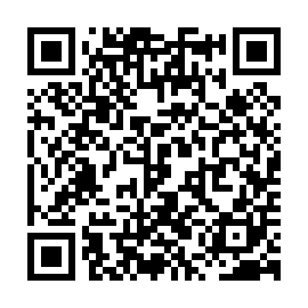 QR code for XUC000