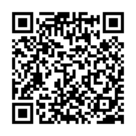 QR code for XUC098