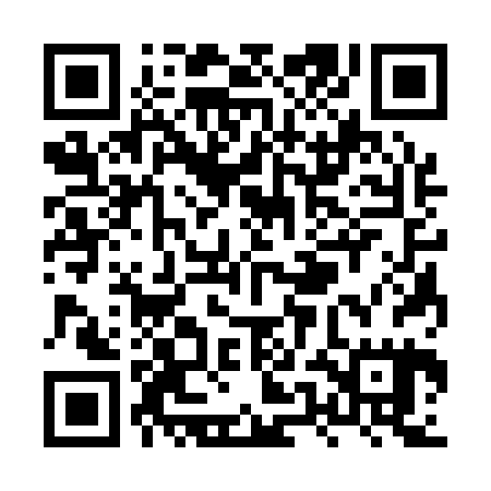 QR code for XUC125
