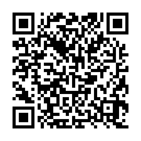 QR code for XUC132