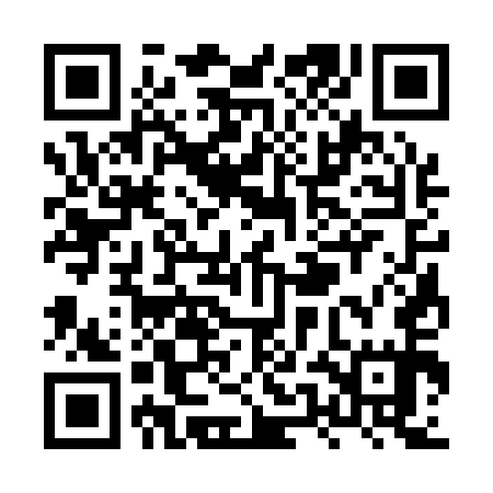 QR code for XUC155