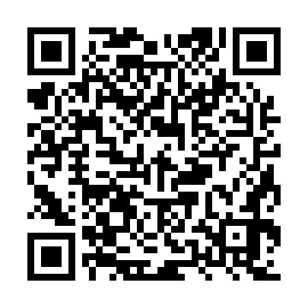 QR code for XUC172