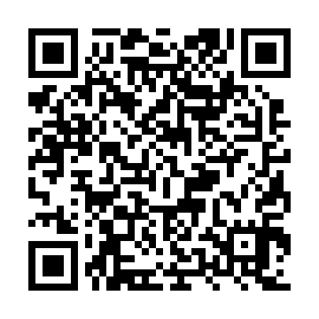 QR code for XUC215