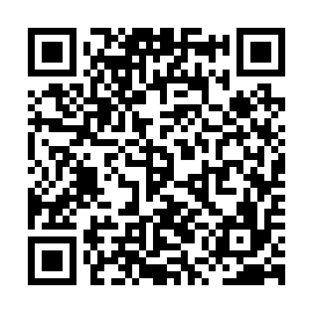 QR code for XUC216