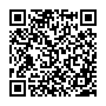 QR code for XUC246