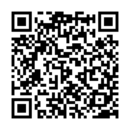 QR code for XUC248