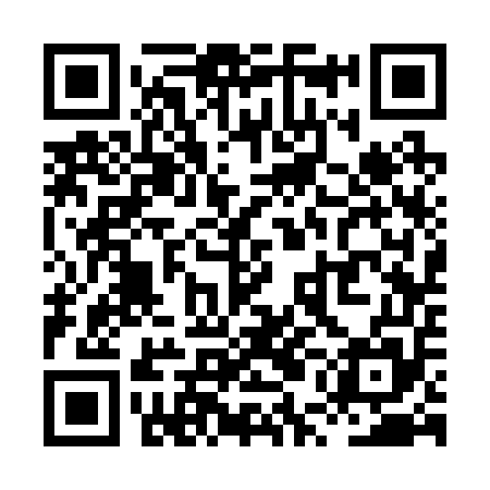 QR code for XUC255