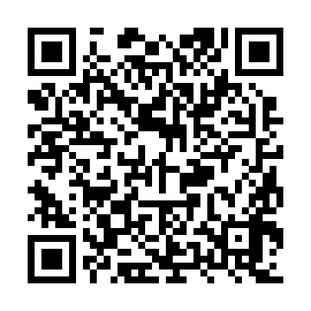 QR code for XUC298