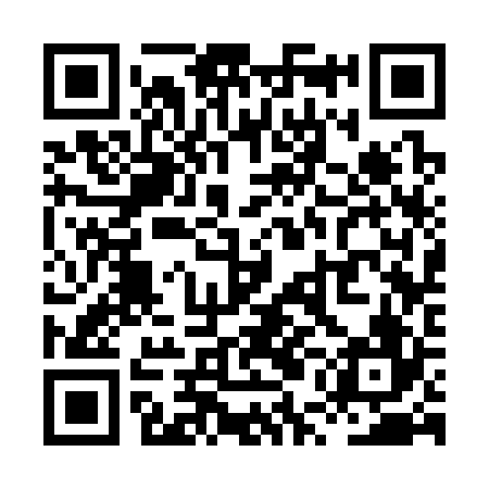 QR code for XUC326