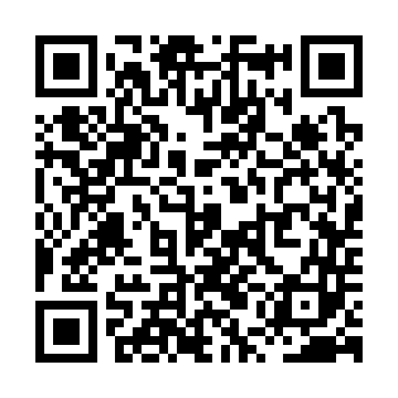 QR code for XUC343