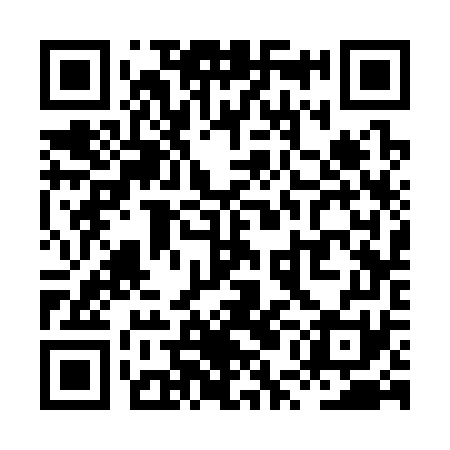 QR code for XUC371