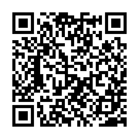 QR code for XUC382
