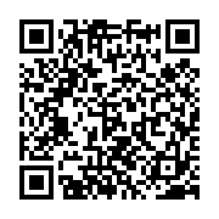 QR code for XUC433