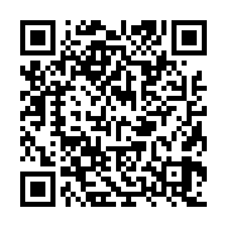 QR code for XUC469
