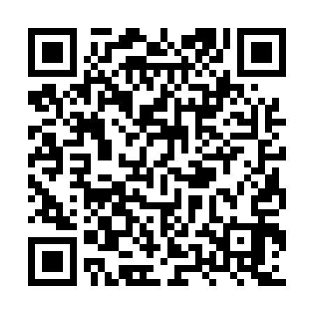 QR code for XUC513