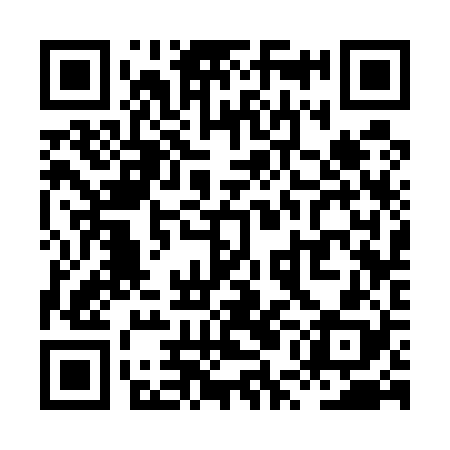 QR code for XUC528