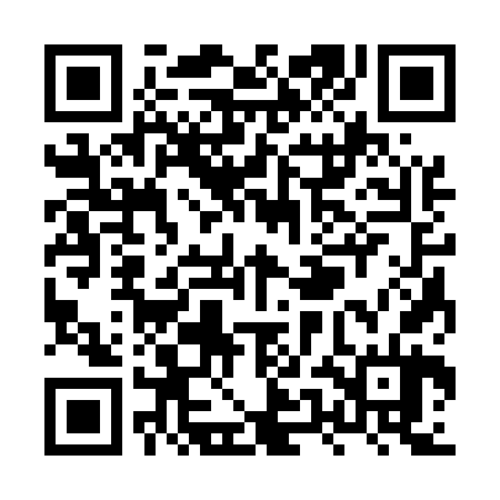 QR code for XUC564