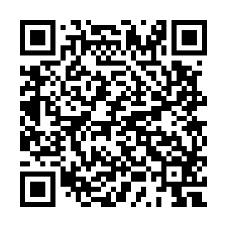 QR code for XUC586