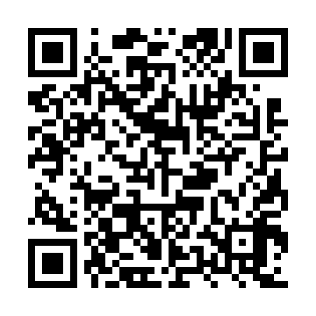QR code for XUC618