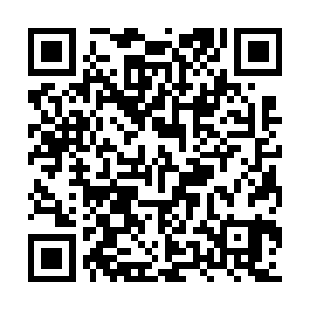 QR code for XUC621