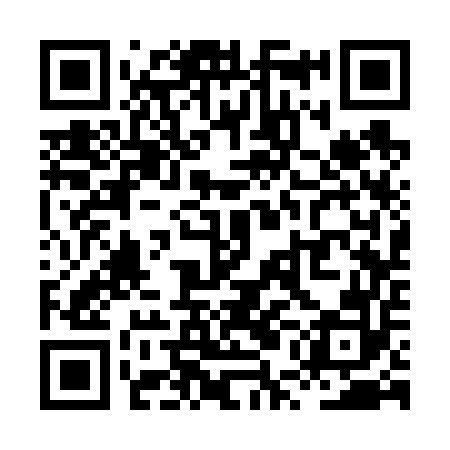 QR code for XUC652