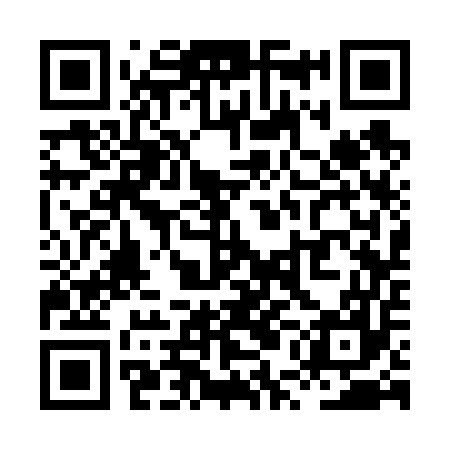 QR code for XUC657